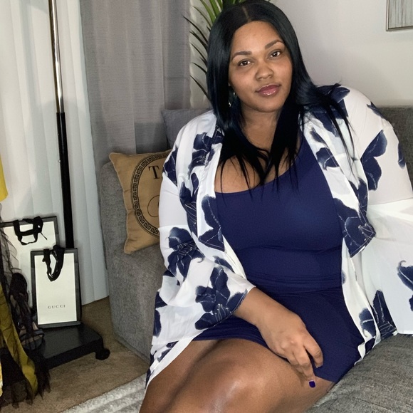 Meet your Posher, Emilee - Picture 12 of 14